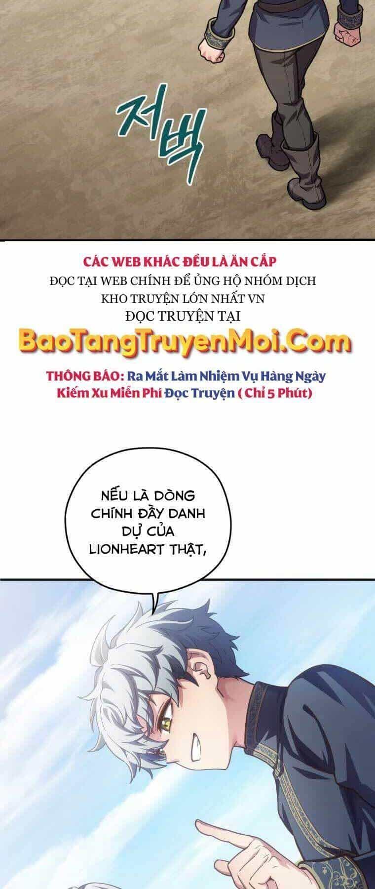 Luân Hồi Khốn Khiếp - Chương 4 - ảnh 46