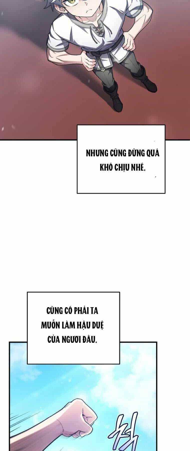 Luân Hồi Khốn Khiếp - Chương 4 - ảnh 74