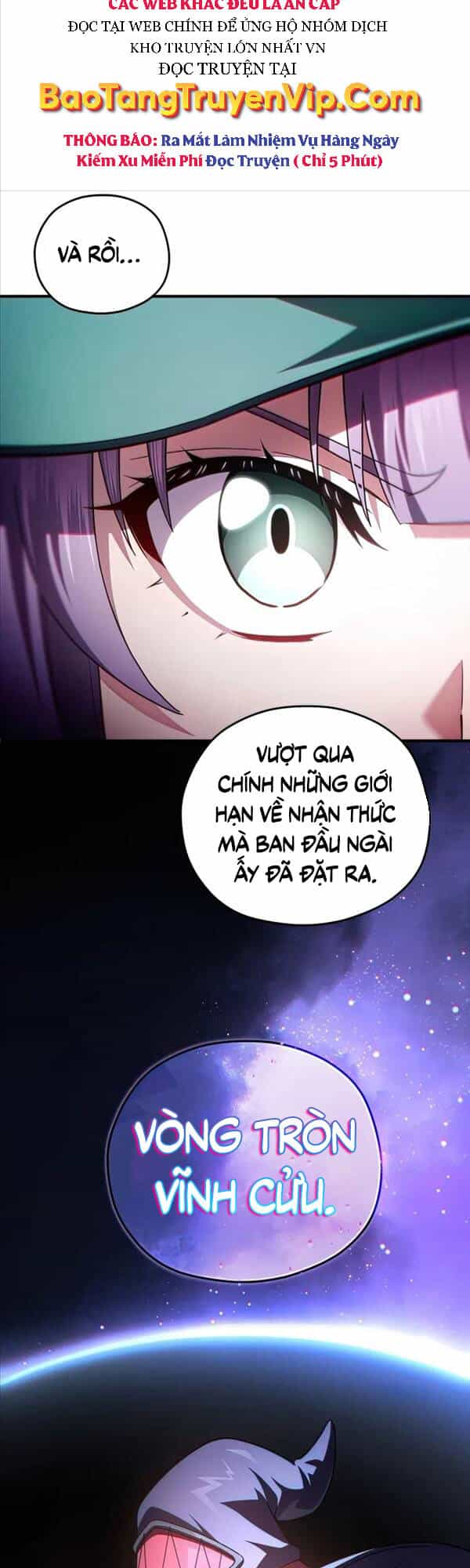 Luân Hồi Khốn Khiếp - Chương 40 - ảnh 42