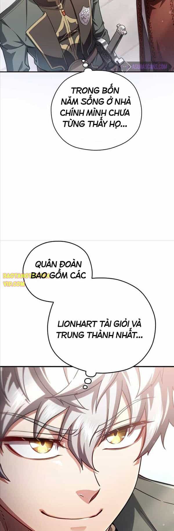 Luân Hồi Khốn Khiếp - Chương 41 - ảnh 51