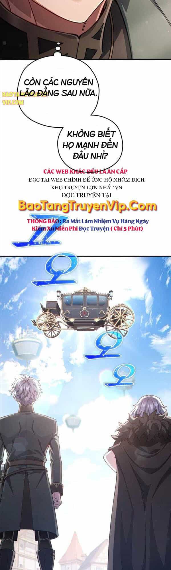 Luân Hồi Khốn Khiếp - Chương 41 - ảnh 52
