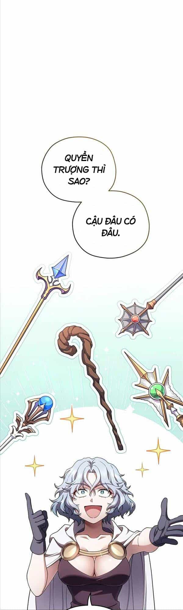 Luân Hồi Khốn Khiếp - Chương 41 - ảnh 7