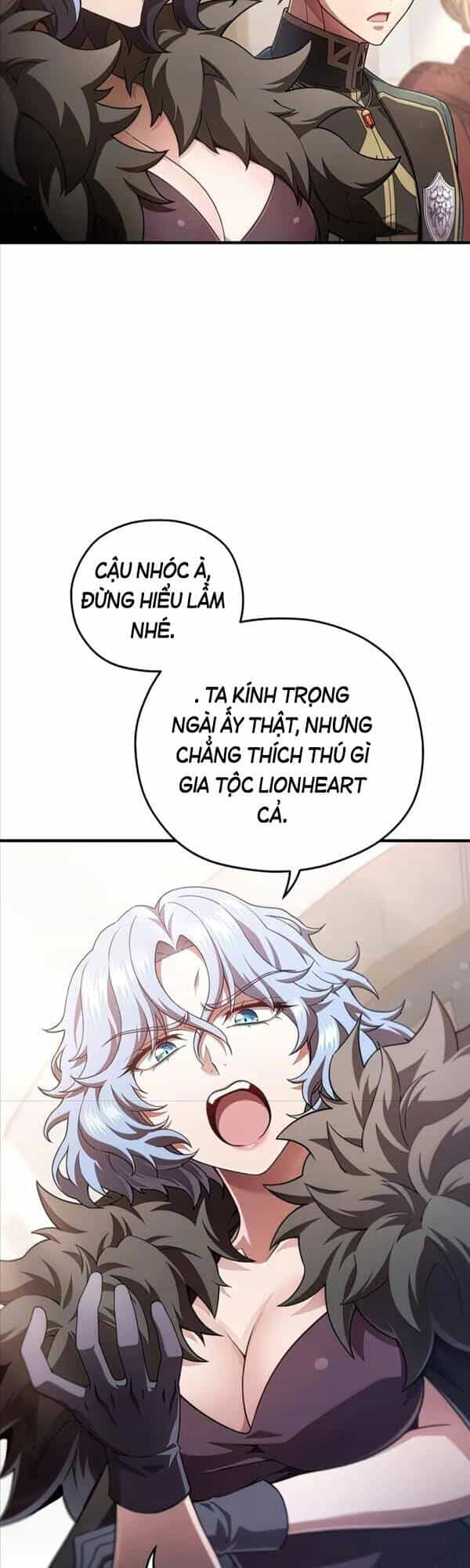 Luân Hồi Khốn Khiếp - Chương 42 - ảnh 3