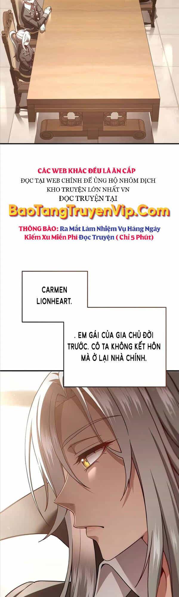 Luân Hồi Khốn Khiếp - Chương 42 - ảnh 33