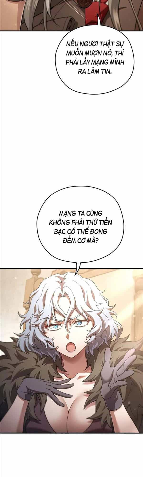 Luân Hồi Khốn Khiếp - Chương 42 - ảnh 42