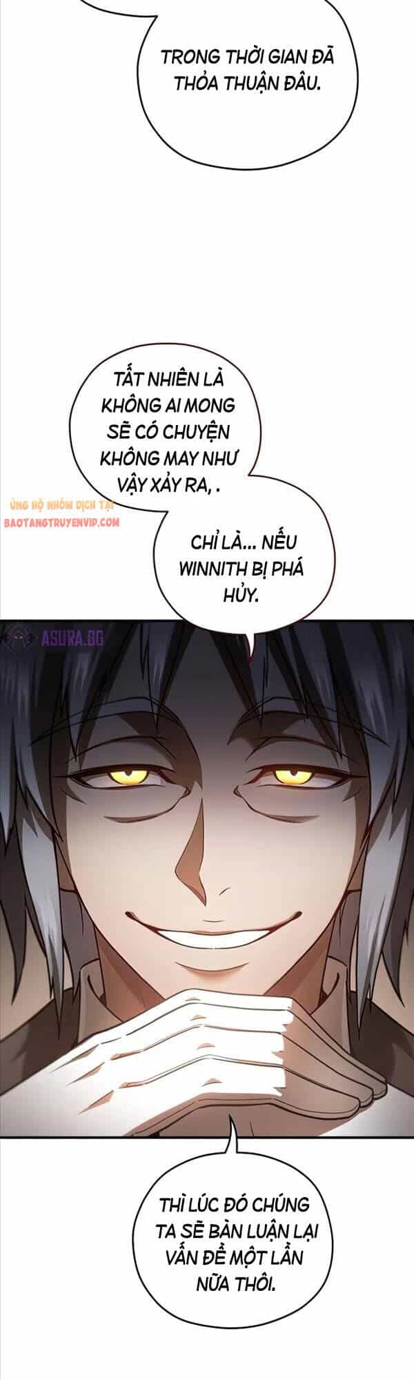 Luân Hồi Khốn Khiếp - Chương 42 - ảnh 45