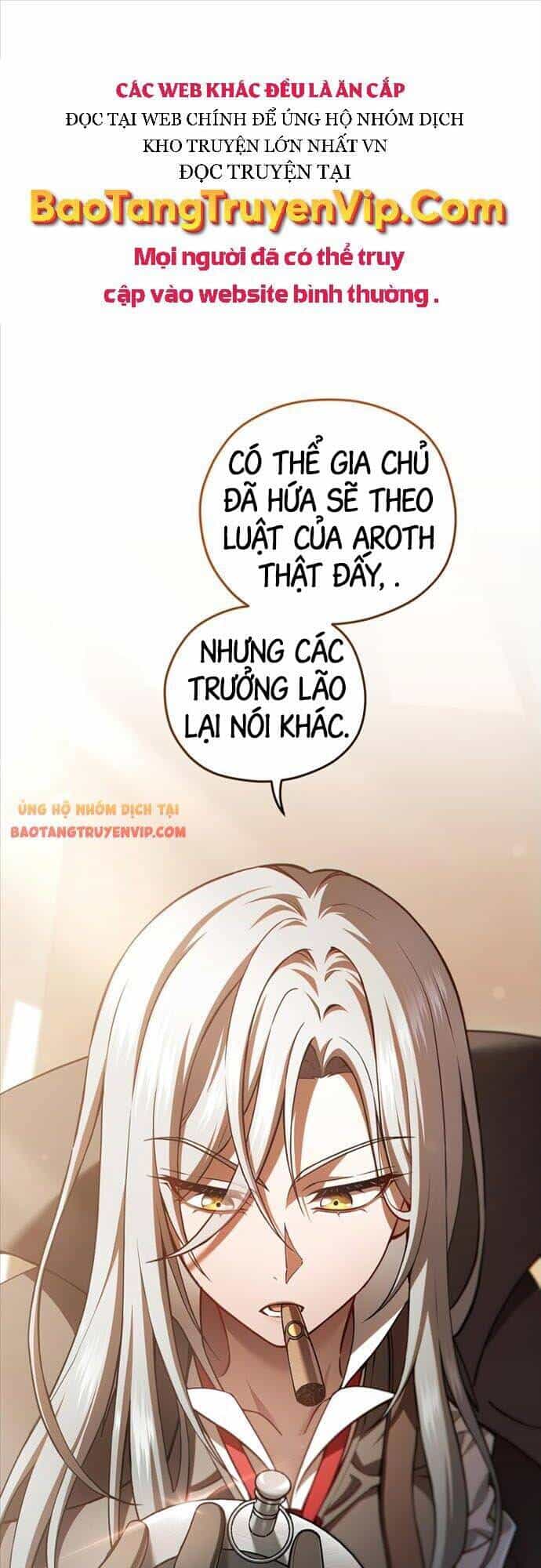 Luân Hồi Khốn Khiếp - Chương 43 - ảnh 1