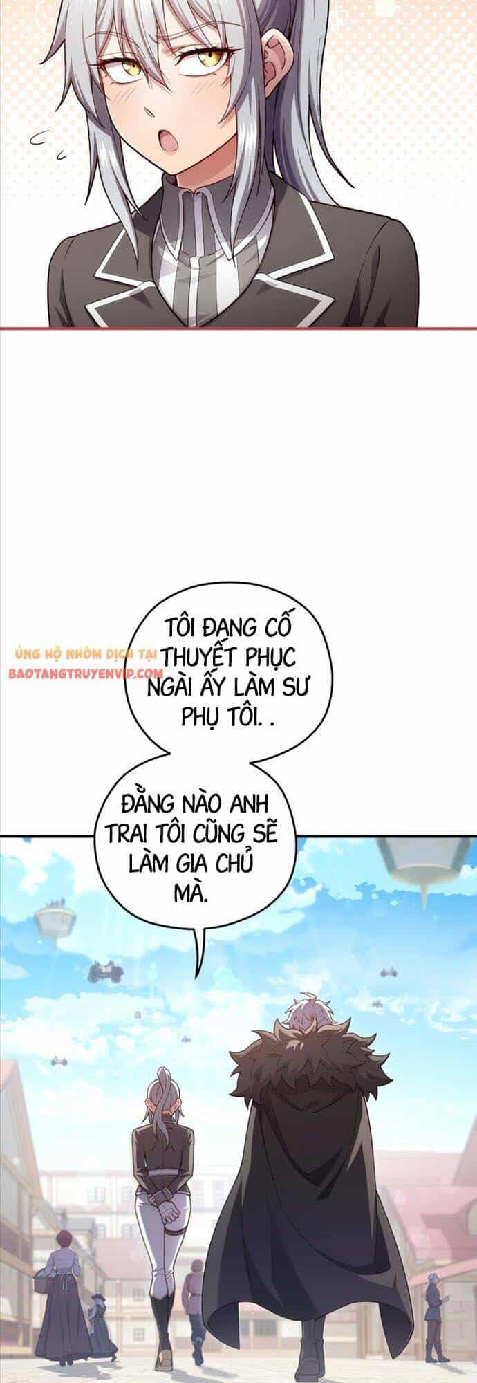 Luân Hồi Khốn Khiếp - Chương 43 - ảnh 38