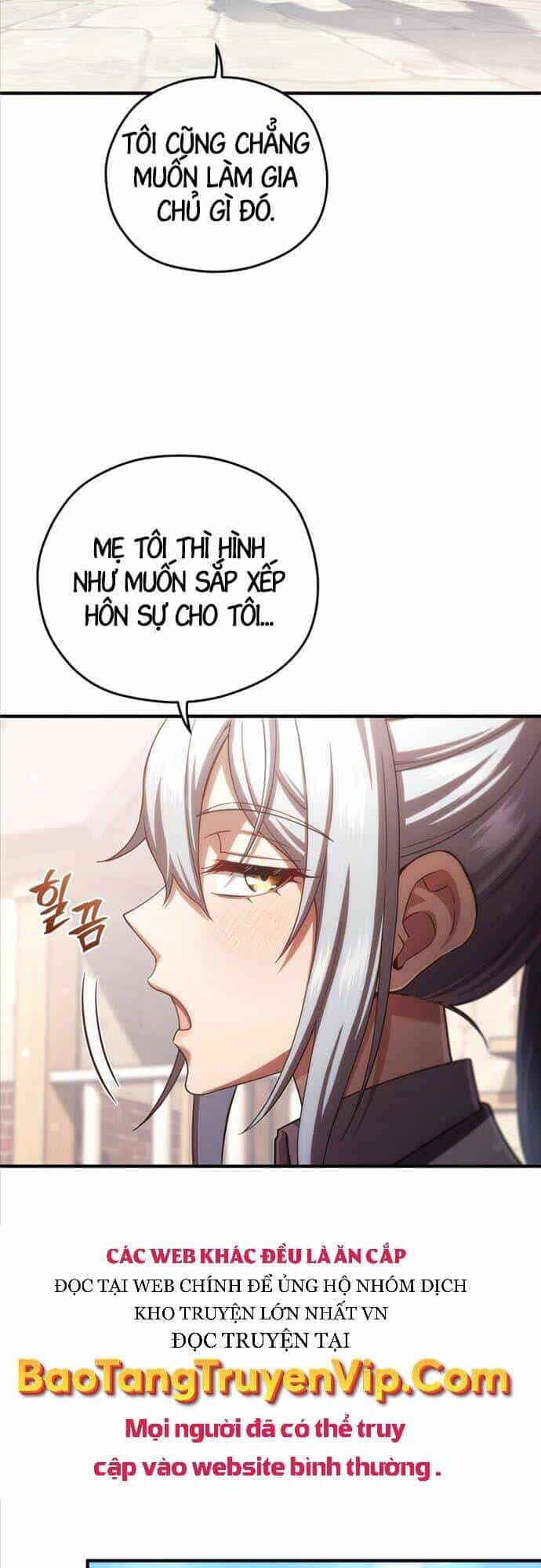 Luân Hồi Khốn Khiếp - Chương 43 - ảnh 39