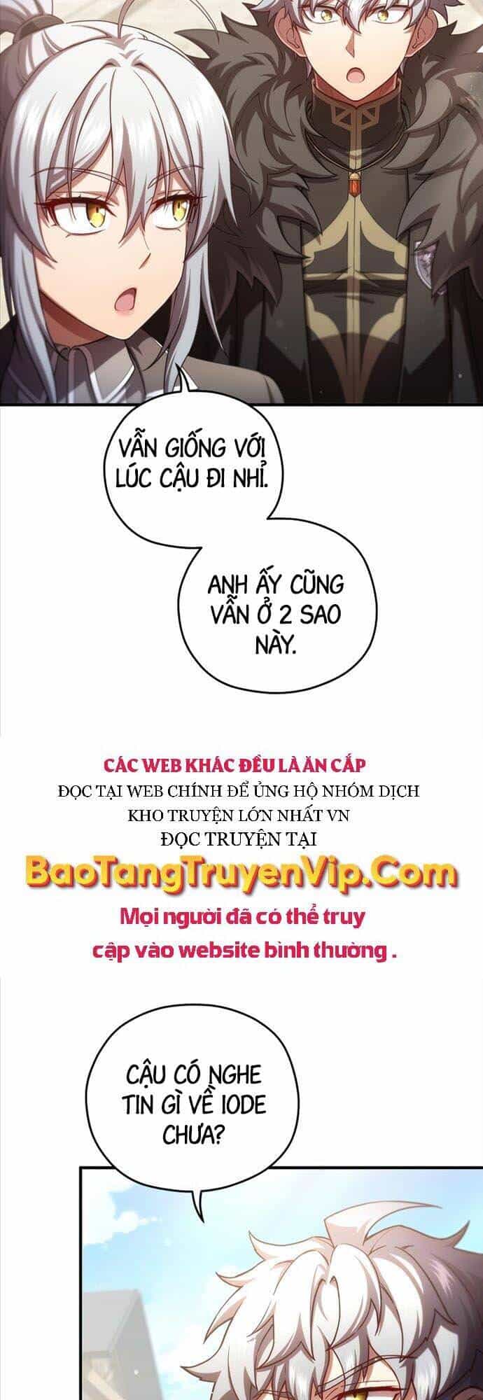 Luân Hồi Khốn Khiếp - Chương 43 - ảnh 45