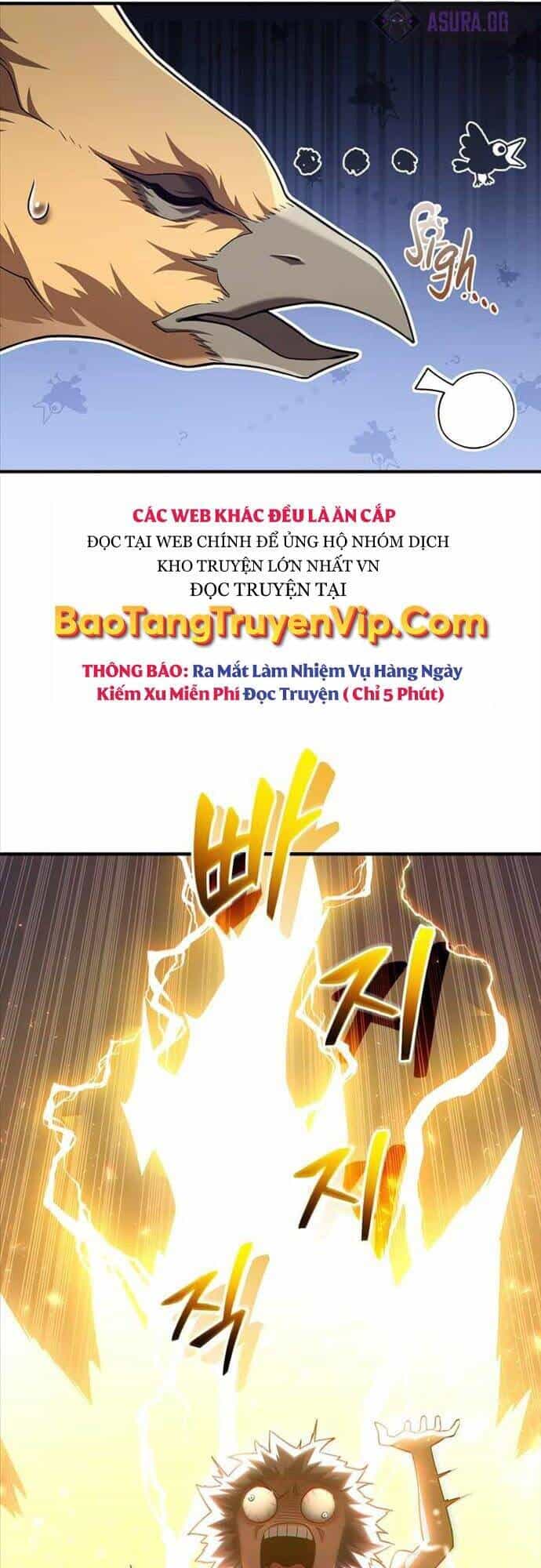 Luân Hồi Khốn Khiếp - Chương 45 - ảnh 11