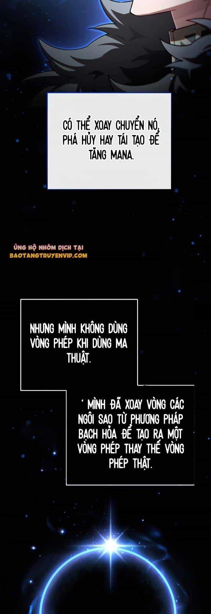 Luân Hồi Khốn Khiếp - Chương 45 - ảnh 50