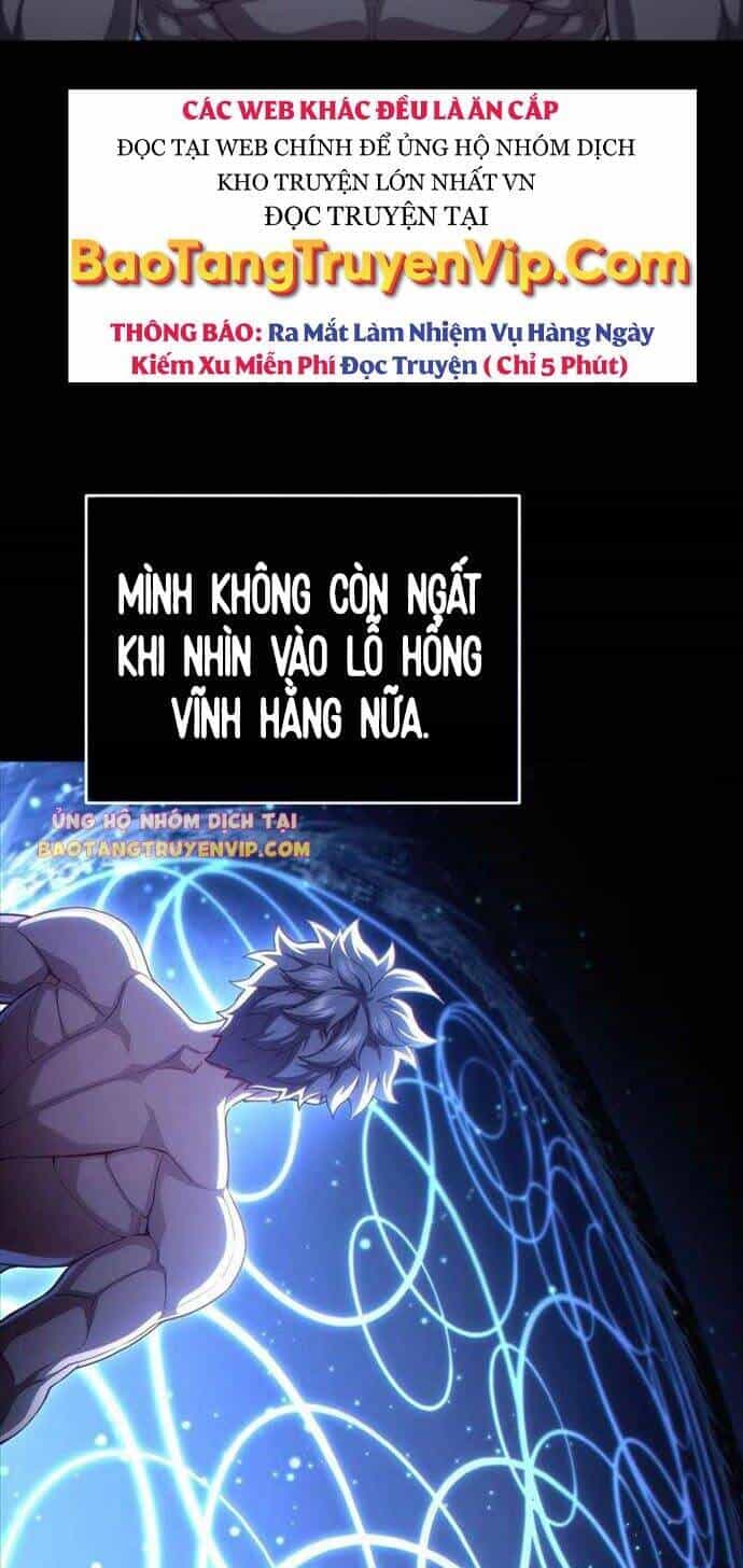 Luân Hồi Khốn Khiếp - Chương 45 - ảnh 58