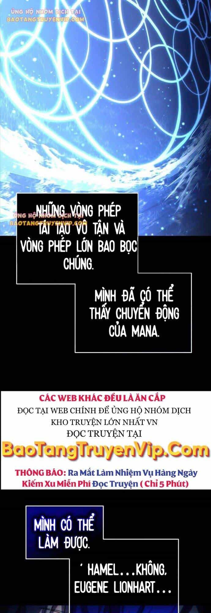 Luân Hồi Khốn Khiếp - Chương 45 - ảnh 59