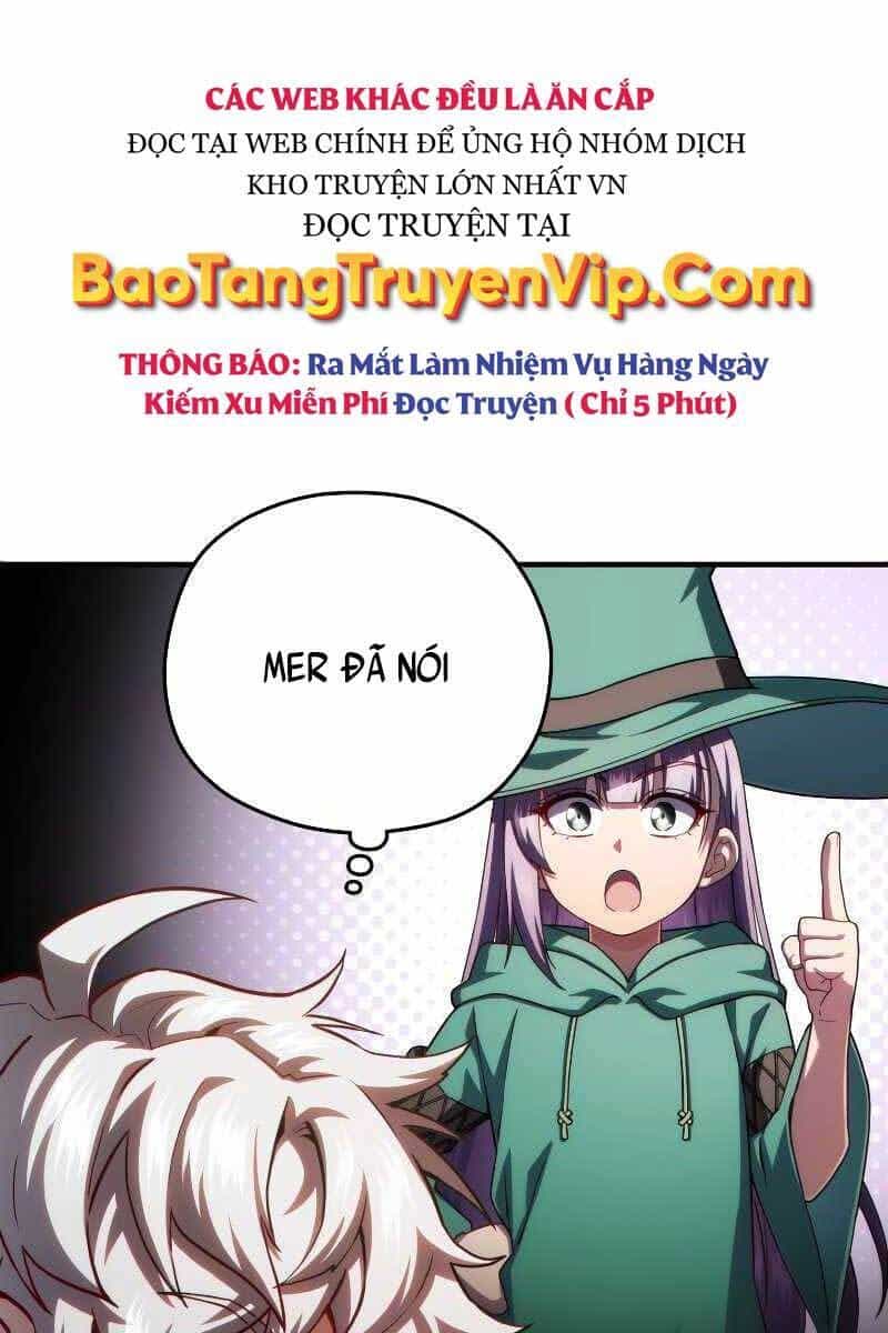Luân Hồi Khốn Khiếp - Chương 47 - ảnh 103