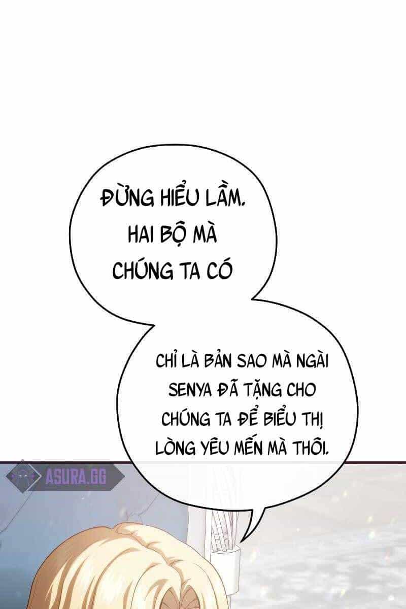 Luân Hồi Khốn Khiếp - Chương 47 - ảnh 106