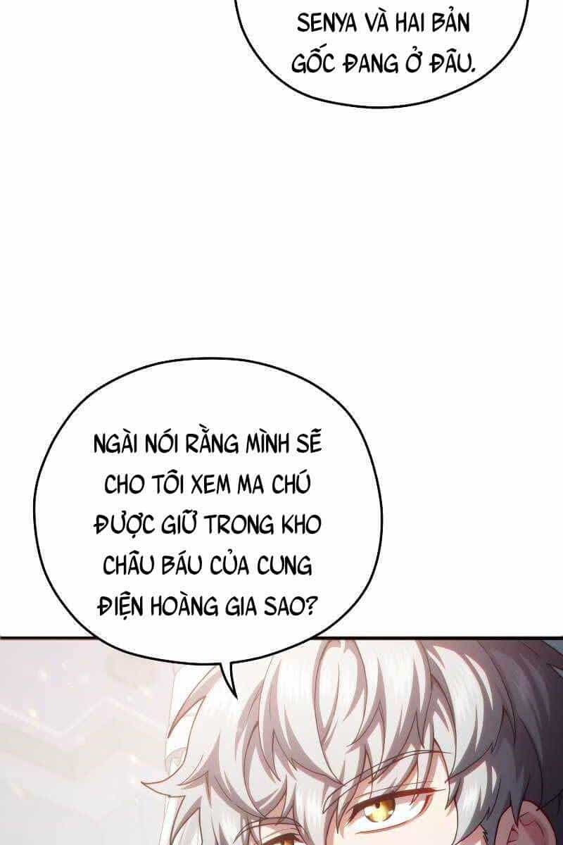 Luân Hồi Khốn Khiếp - Chương 47 - ảnh 108