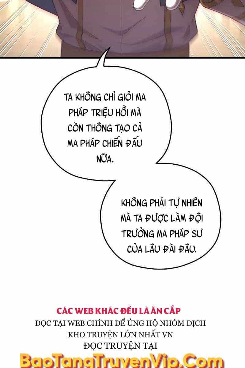Luân Hồi Khốn Khiếp - Chương 47 - ảnh 11
