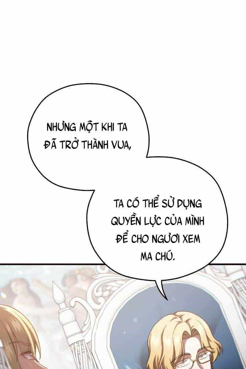 Luân Hồi Khốn Khiếp - Chương 47 - ảnh 112