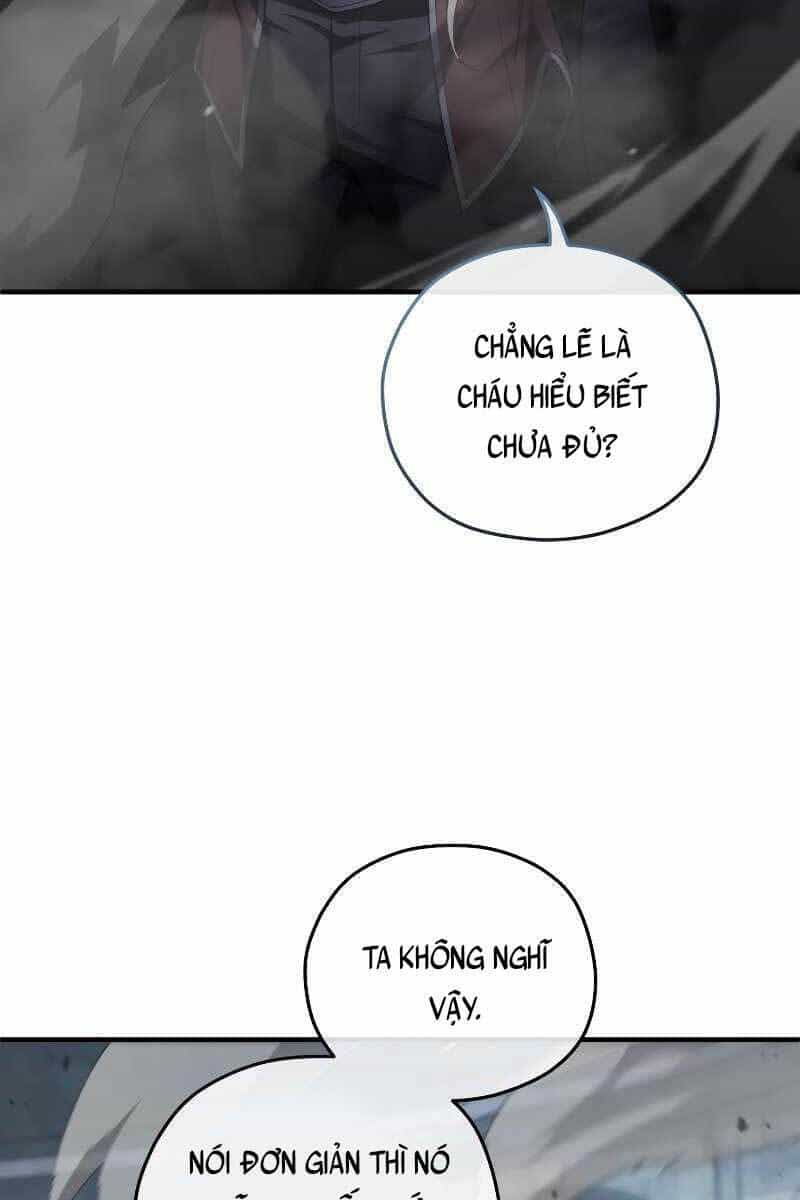 Luân Hồi Khốn Khiếp - Chương 47 - ảnh 35