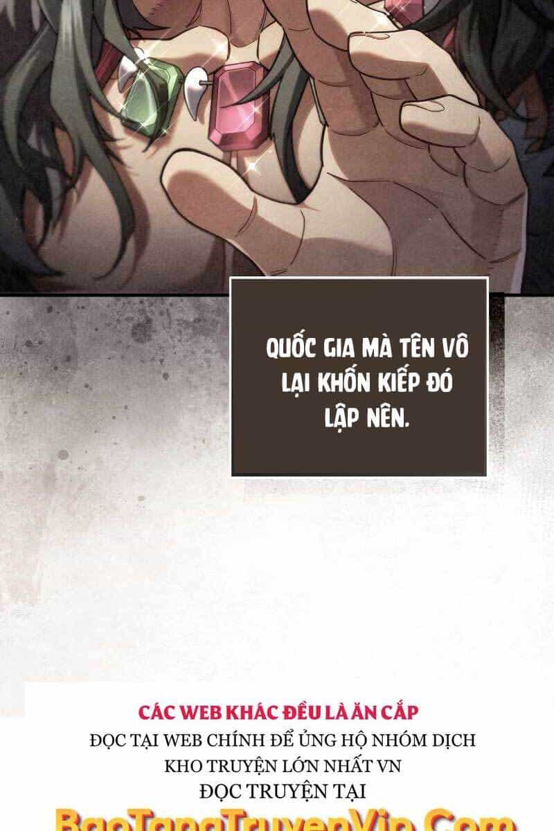 Luân Hồi Khốn Khiếp - Chương 47 - ảnh 54