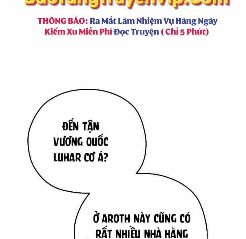 Luân Hồi Khốn Khiếp - Chương 47 - ảnh 55
