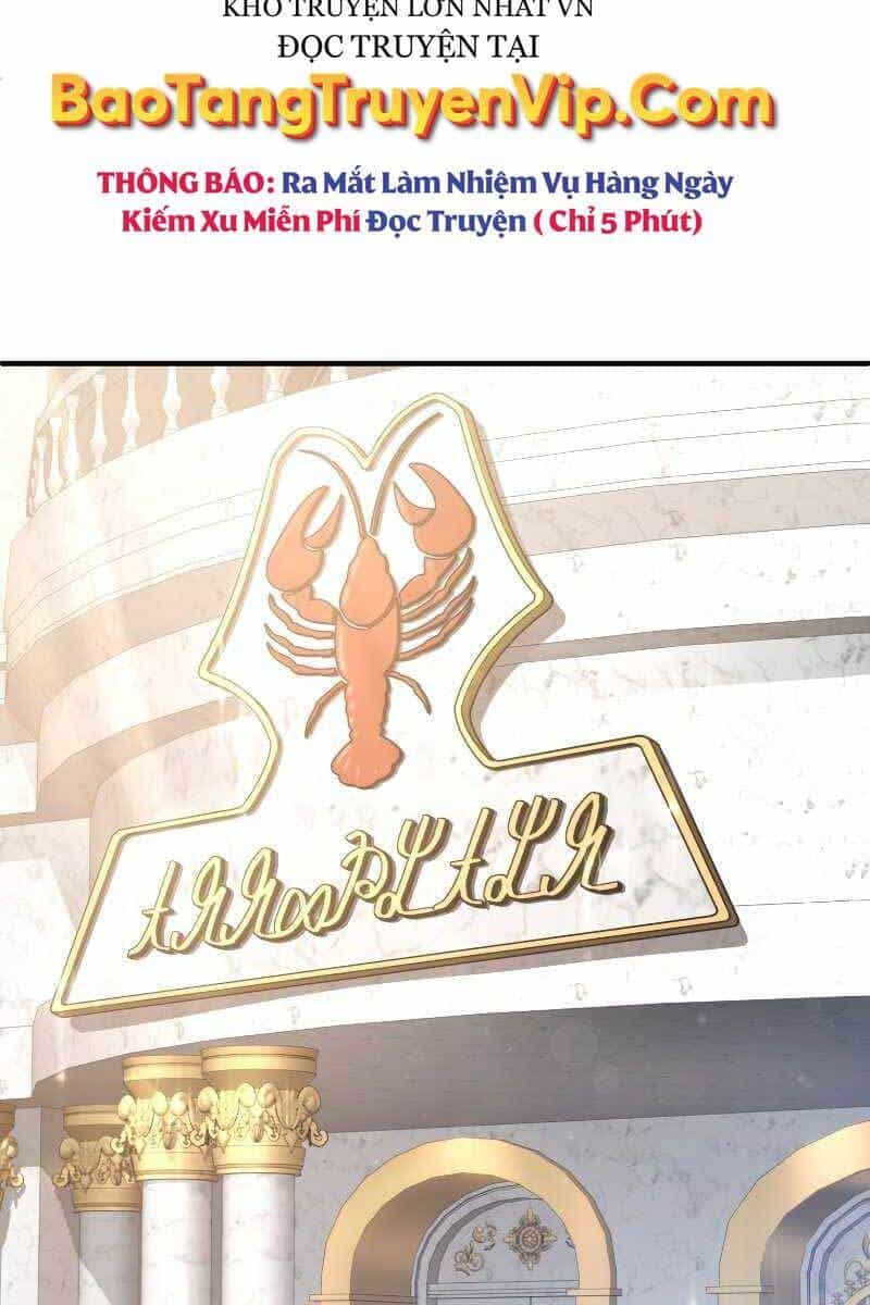 Luân Hồi Khốn Khiếp - Chương 47 - ảnh 63