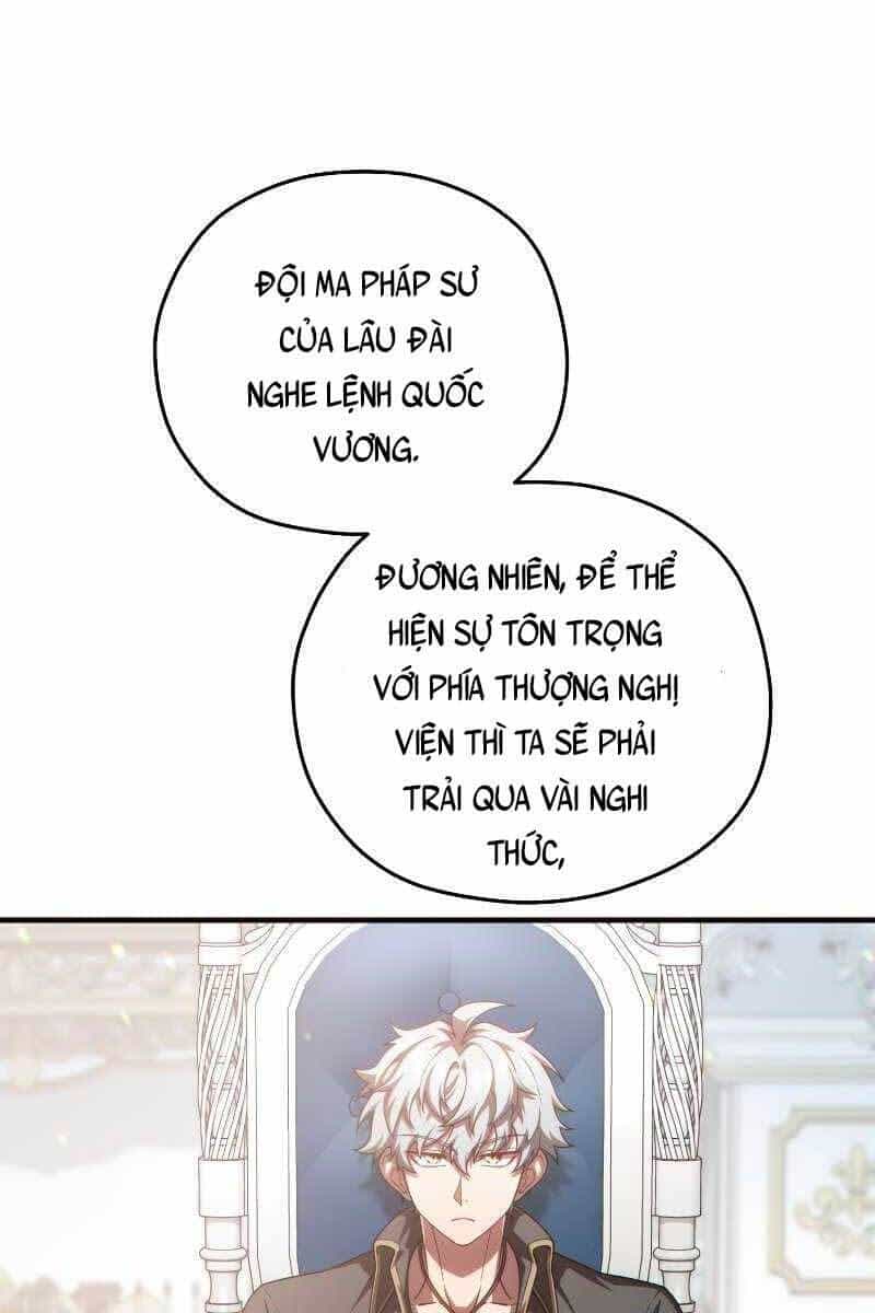 Luân Hồi Khốn Khiếp - Chương 47 - ảnh 79