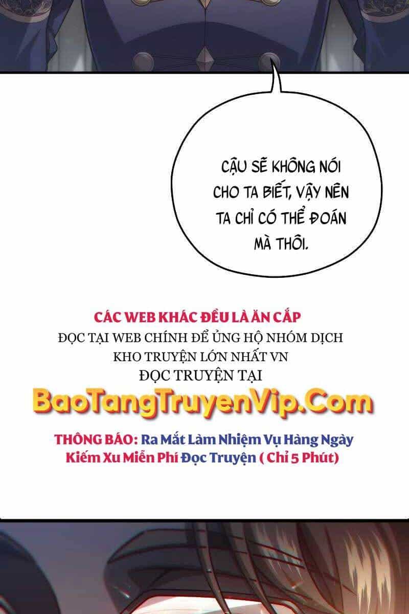 Luân Hồi Khốn Khiếp - Chương 47 - ảnh 86