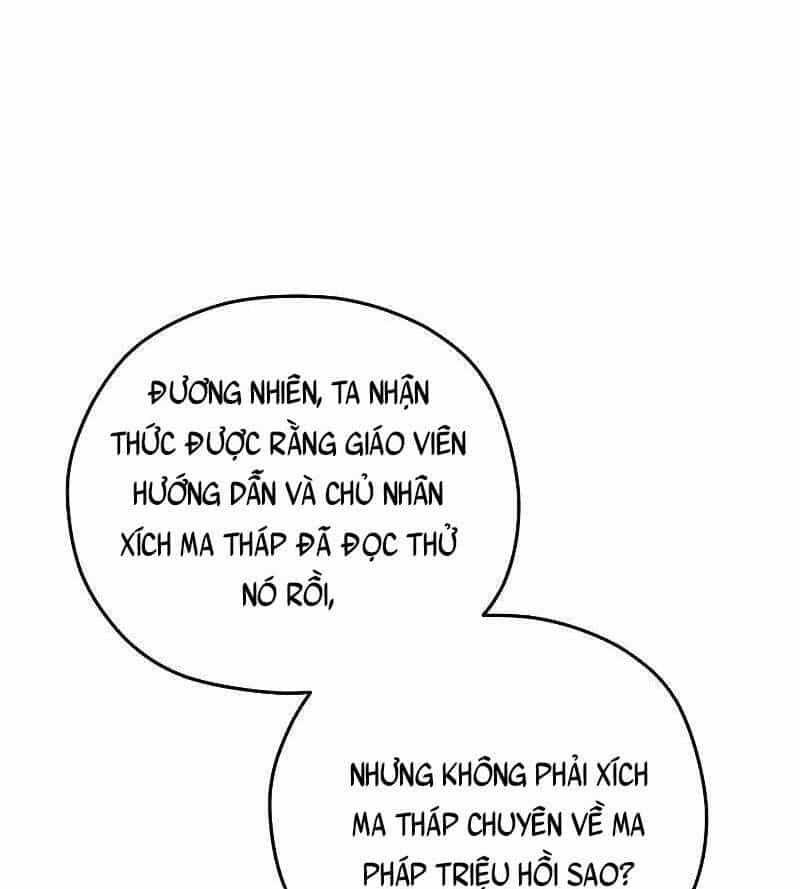 Luân Hồi Khốn Khiếp - Chương 47 - ảnh 9