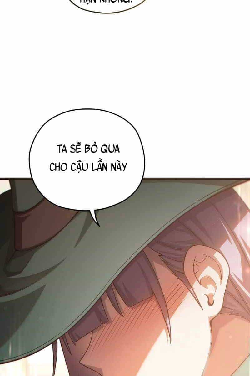 Luân Hồi Khốn Khiếp - Chương 48 - ảnh 111