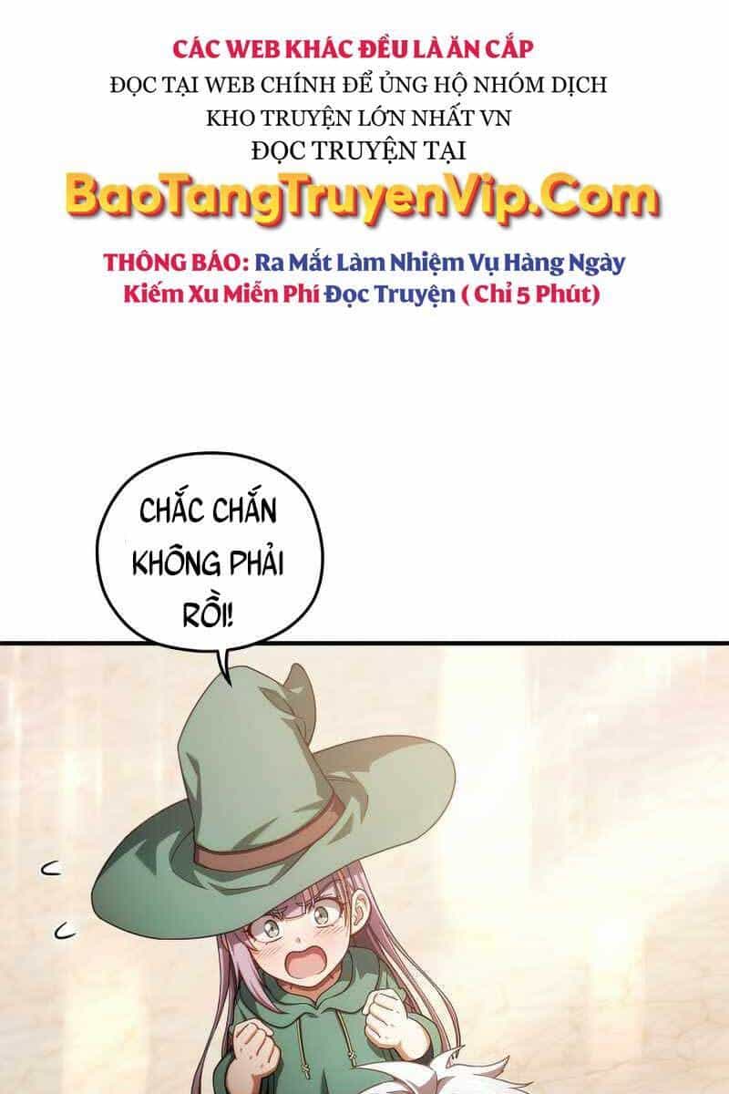 Luân Hồi Khốn Khiếp - Chương 48 - ảnh 114