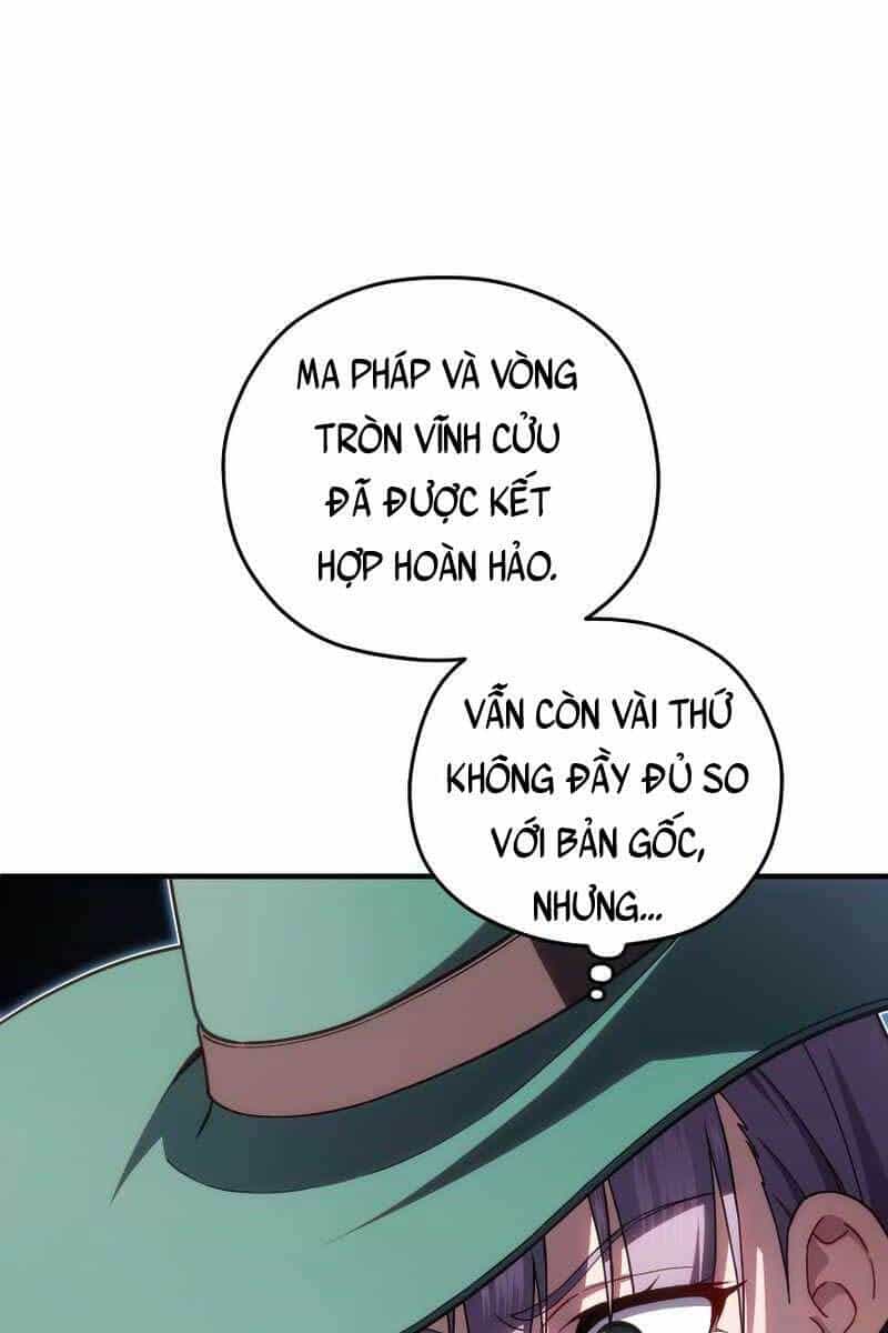Luân Hồi Khốn Khiếp - Chương 48 - ảnh 13
