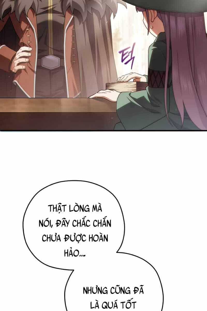 Luân Hồi Khốn Khiếp - Chương 48 - ảnh 18