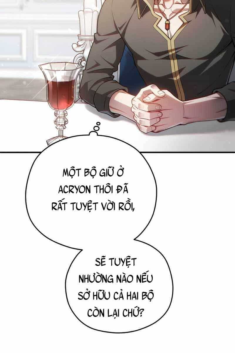 Luân Hồi Khốn Khiếp - Chương 48 - ảnh 2