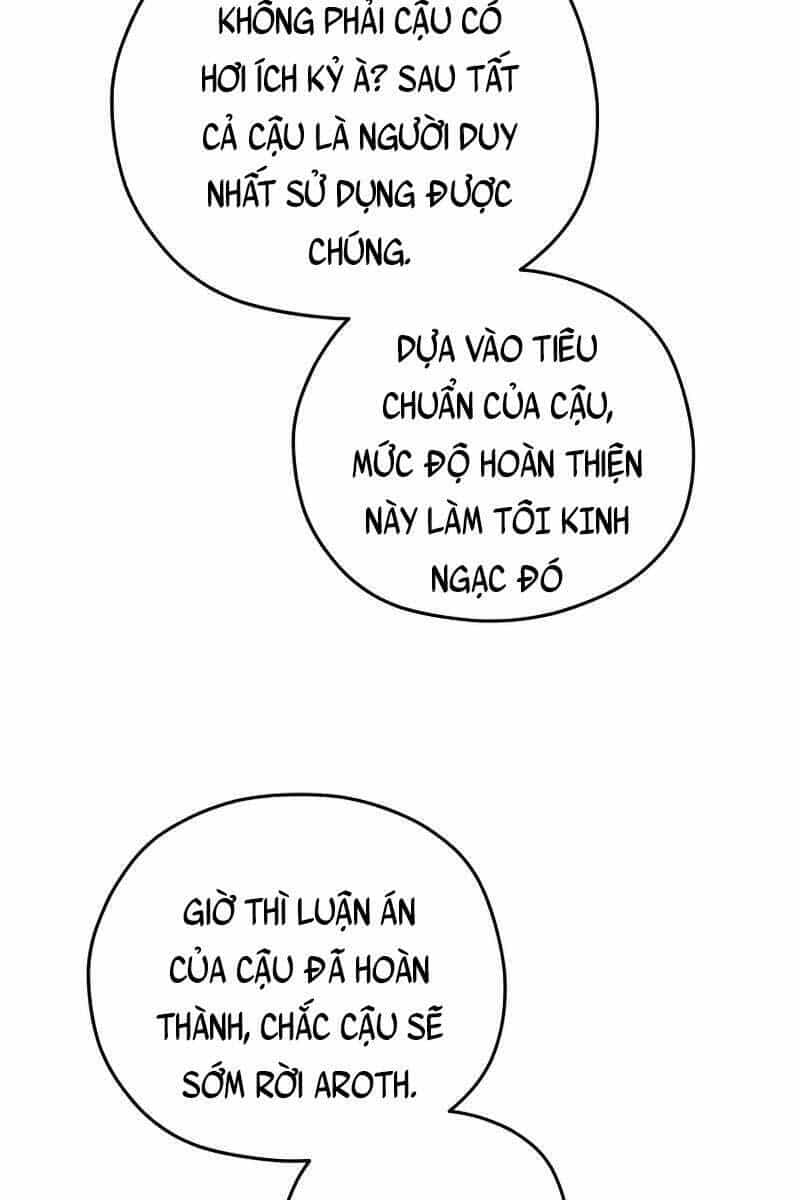 Luân Hồi Khốn Khiếp - Chương 48 - ảnh 20