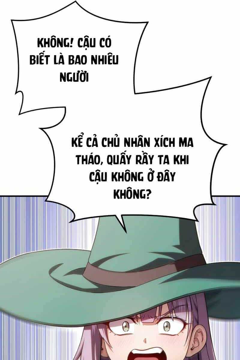 Luân Hồi Khốn Khiếp - Chương 48 - ảnh 34