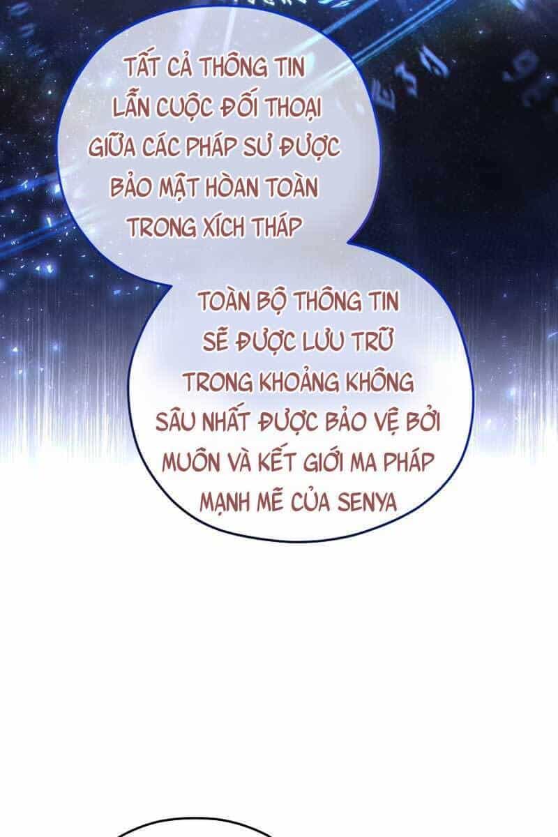 Luân Hồi Khốn Khiếp - Chương 48 - ảnh 37