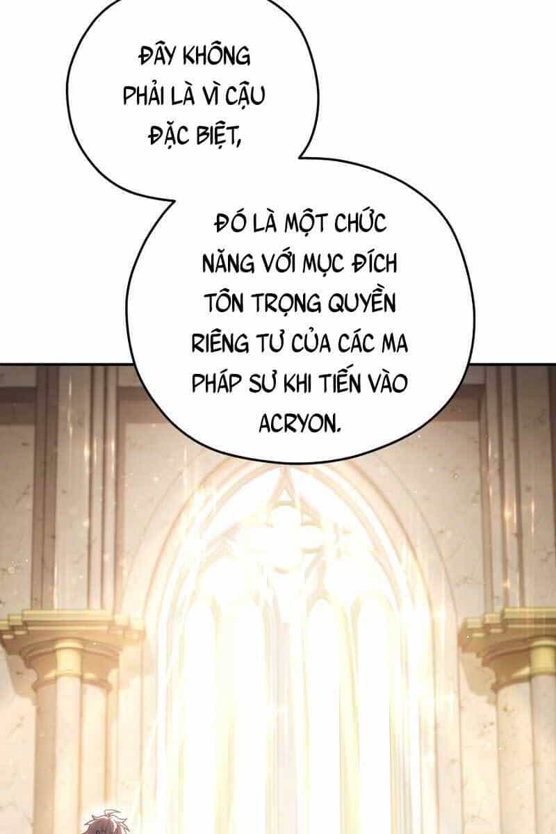 Luân Hồi Khốn Khiếp - Chương 48 - ảnh 38