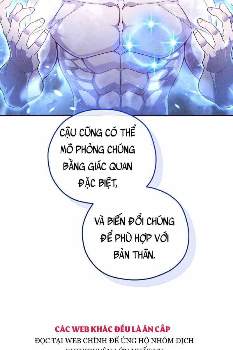 Luân Hồi Khốn Khiếp - Chương 48 - ảnh 61