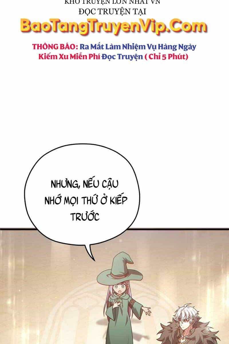 Luân Hồi Khốn Khiếp - Chương 48 - ảnh 62