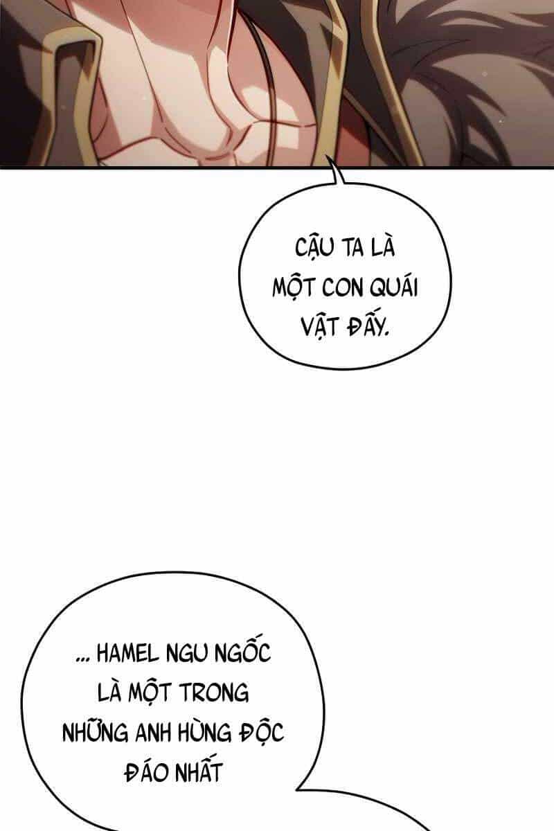 Luân Hồi Khốn Khiếp - Chương 48 - ảnh 81