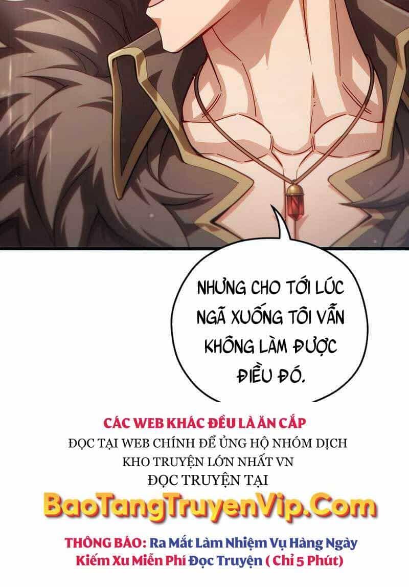Luân Hồi Khốn Khiếp - Chương 48 - ảnh 98