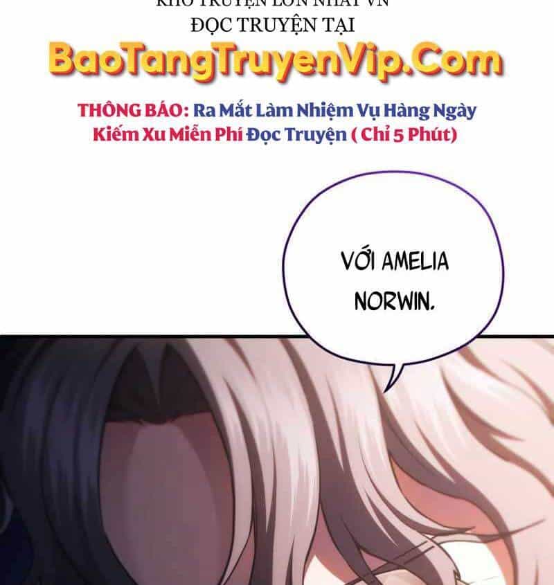 Luân Hồi Khốn Khiếp - Chương 49 - ảnh 109
