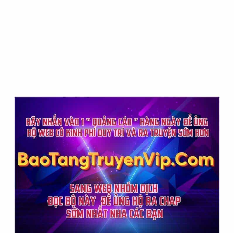 Luân Hồi Khốn Khiếp - Chương 49 - ảnh 121