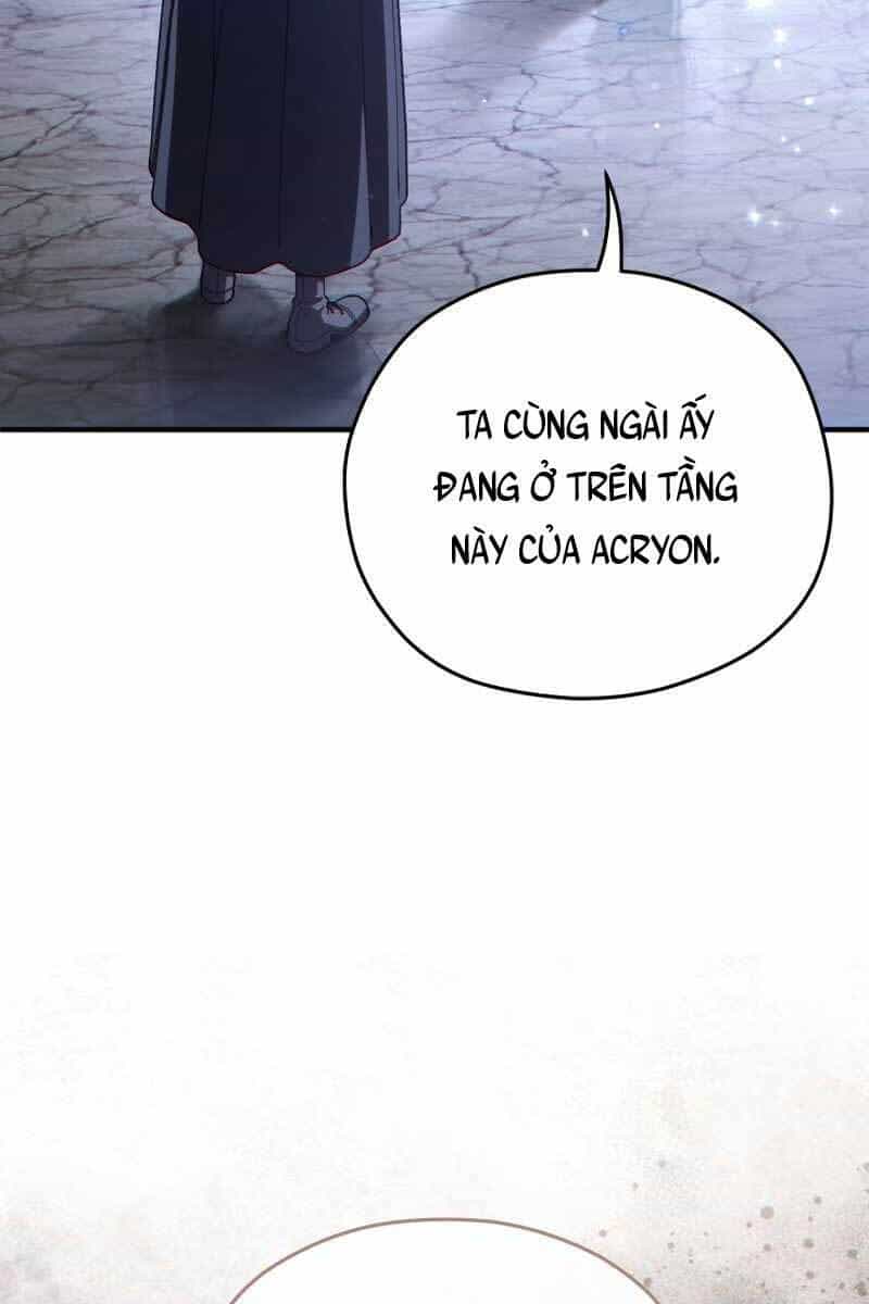 Luân Hồi Khốn Khiếp - Chương 49 - ảnh 31