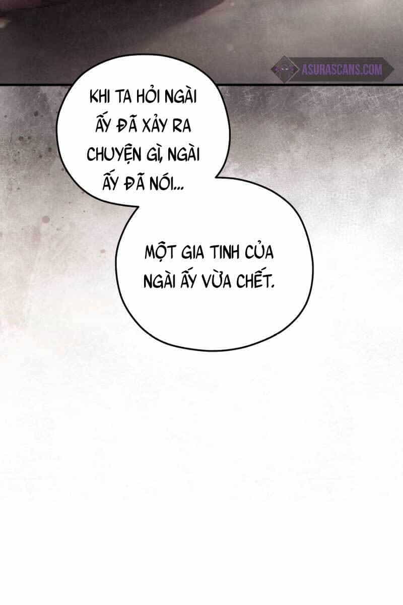 Luân Hồi Khốn Khiếp - Chương 49 - ảnh 33