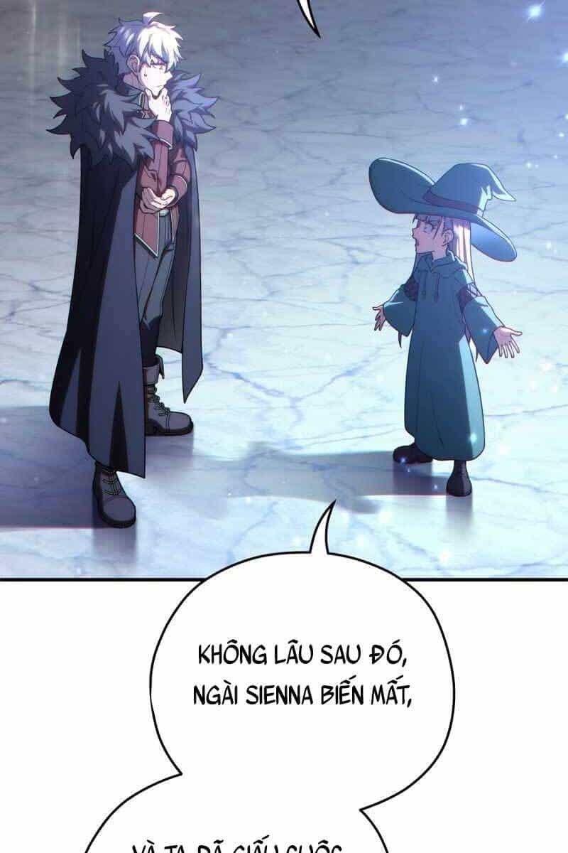 Luân Hồi Khốn Khiếp - Chương 49 - ảnh 39