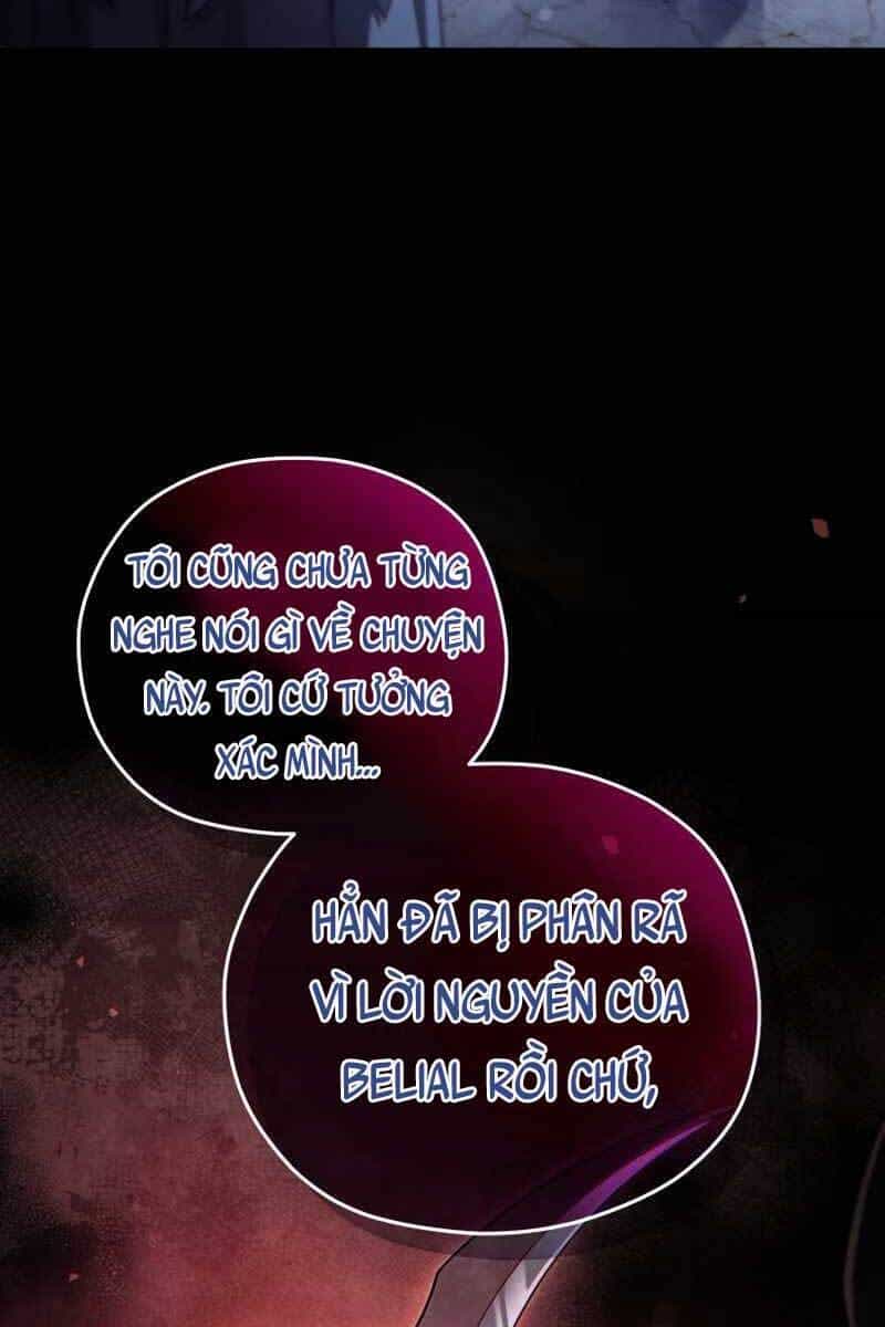 Luân Hồi Khốn Khiếp - Chương 49 - ảnh 45