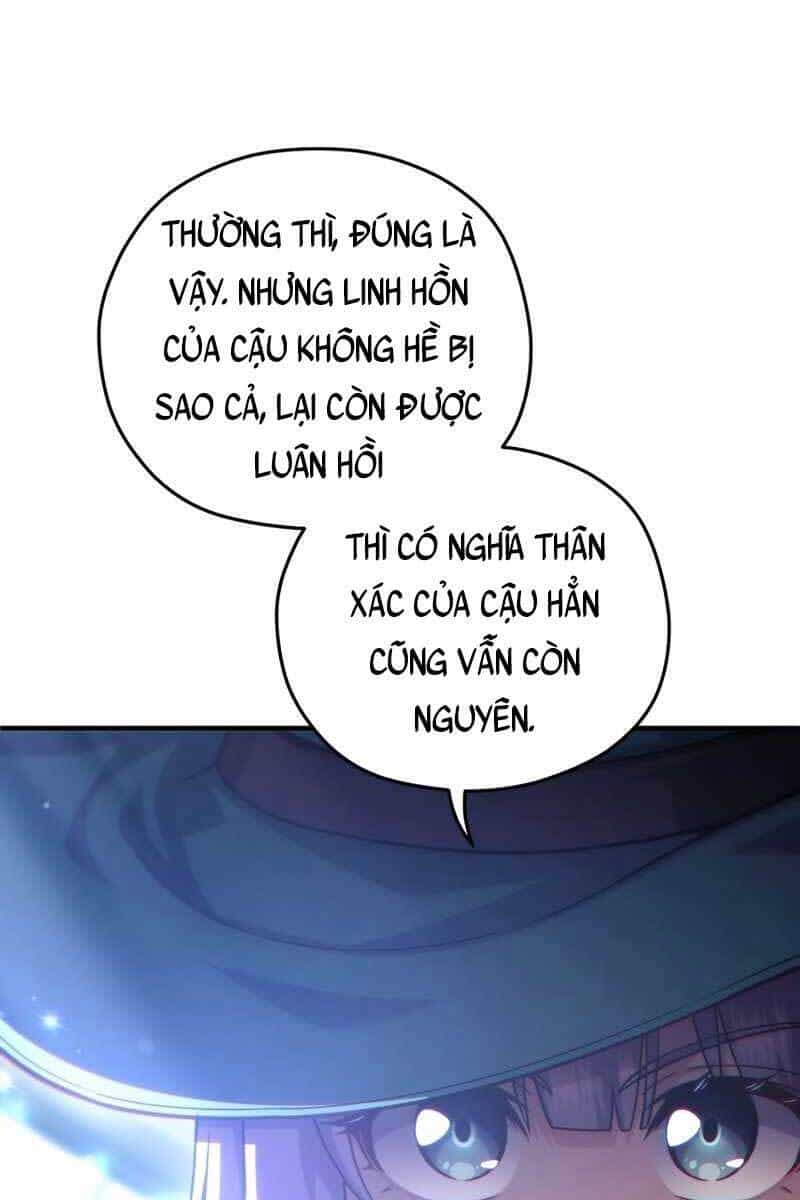 Luân Hồi Khốn Khiếp - Chương 49 - ảnh 48